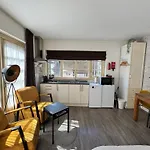 Apartment Eva Rosa