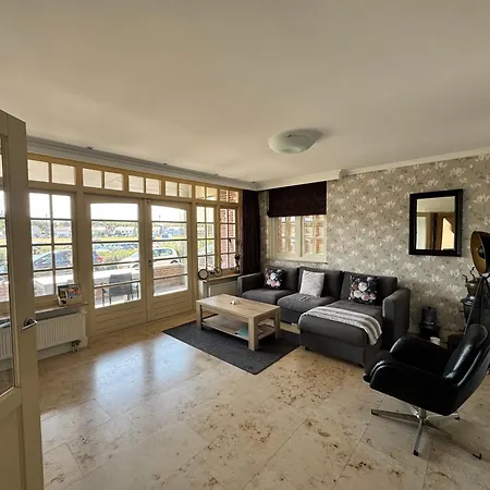 Eva Rosa Appartamento *