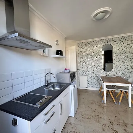 Eva Rosa Wijk aan Zee